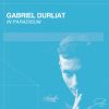 Download track Pelléas Et Mélisande, Suite, Op. 80 II. Fileuse. Andantino Quasi Allegretto