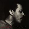 Download track A Night In Tunisia (Alt Take)