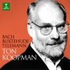 Download track Tafelmusik, Pt. 3: Ouverture-Suite In B-Flat Major, TWV 55: B1: II. Bergerie. Un Peu Vivement