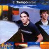 Download track Tu