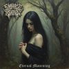 Download track Eternal Mourning