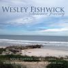 Download track Three Preludes For Cello And Piano No. 2 In D Major, Op. 24