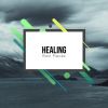 Download track Gentle Rain Showers (No Fade, Loopable)