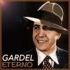 Download track Bajo Belgrano