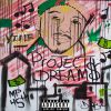 Download track On The Way