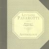 Download track Verranno A Te Sull'aure
