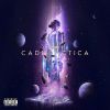 Download track Mind Control