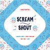 Download track Ooh Yeah