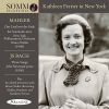 Download track Mahler: Das Lied Von Der Erde - II. Der Einsame Im Herbst