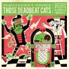 Download track Eye Of The Tiger
