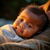 Download track Soothing Sleep Gentle Vibes