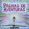 Download track Astronautista