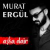 Download track Yalancı Yarim
