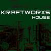 Download track The Real Life (Original Mix)