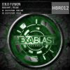 Download track Relax