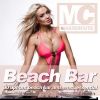 Download track Xpress 2 (Problem & Lazy Daze Vocal Mix)