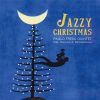Download track Have Yourself A Merry Little Christmas