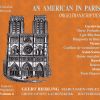 Download track 04.3 Preludes No. 2 In C-Sharp Minor (Arr. For Organ)