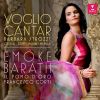 Download track Cavalli' Statira, Principessa Di Persia, Act 2 Vanne Intrepido (Statira)