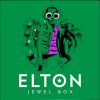 Download track There's Still Time For Me - Piano / Guitar / Tambourine Demo