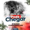 Download track Virou Religião / Cabelo Pixaim / Poder De Sedução / Caxambu / Agua De Chuva No Mar / Nos Pagodes Da Vida (Ao Vivo)