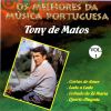 Download track Quarto Alugado