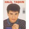 Download track Gönül Senin Elinden