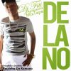 Download track Senta Sem Dó