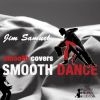 Download track My Valentine