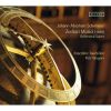 Download track 36 - Suite N°5 In B-Flat Major- V. Menuet
