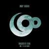 Download track Brightest Star (St. Ego Remix)