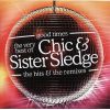 Download track Chic Cheer