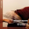 Download track Die Mainacht Op. 43 No. 2