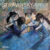 Download track ScÃ¨nes De Ballet - 1. Introduction