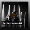 Download track Putting Myself First