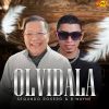 Download track Que Chimba