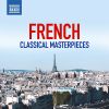 Download track Concerto Da Camera No. 3 In C-Sharp Minor (Reconstructed By H. MacDonald)