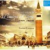 Download track 1. Concerto In B Flat Major RV378R: I. Allegro