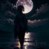 Download track Haunt (Slowed)