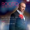 Download track Love Changes Everything (From The Musical Aspects Of Love) (From The Musical Aspects Of Love)
