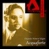 Download track Acquaforte