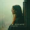 Download track Dream Escape