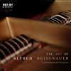 Download track Berceuse, Op. 57, In D-Flat Major (Welte-Mignon 328)