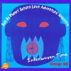 Download track Outer Spaceways Incorporated / We Travel The Spaceways / Next Stop Mars (Medley) (Live)