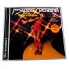 Download track West Side Story: Fanfare / America / Maria / Somewhere Interlude / Tonight