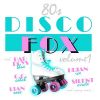 Download track Arround My Dream (Extended Version)