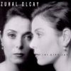Download track Olsun