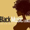 Download track Just The Two Of Us -