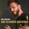 Download track Qué Estamos Haciendo (Lado A)