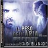 Download track Brunella De Nardo Stefano Calvagna L Ultima Poesia